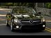 Mercedes SL 600 Picture #20